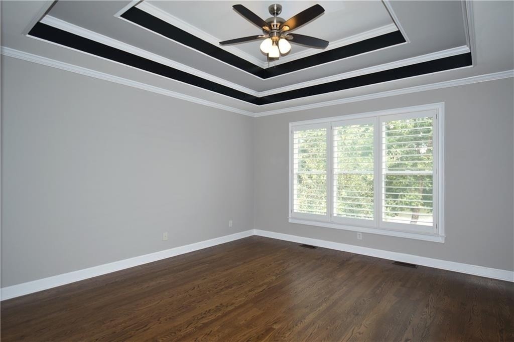 12972 Waterside Drive - Photo 14