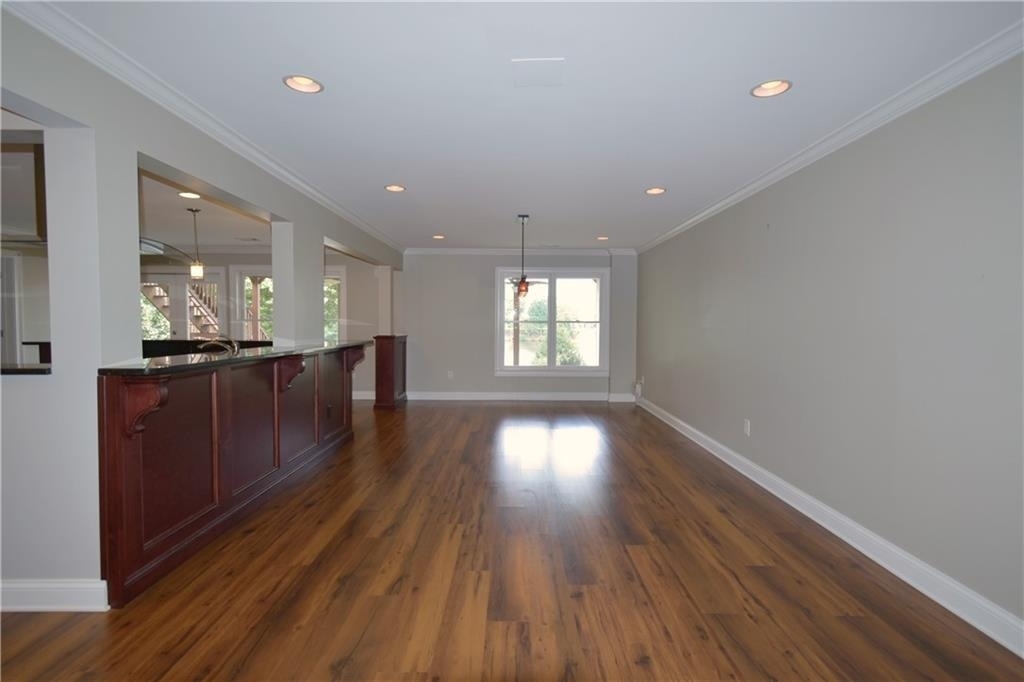 12972 Waterside Drive - Photo 40