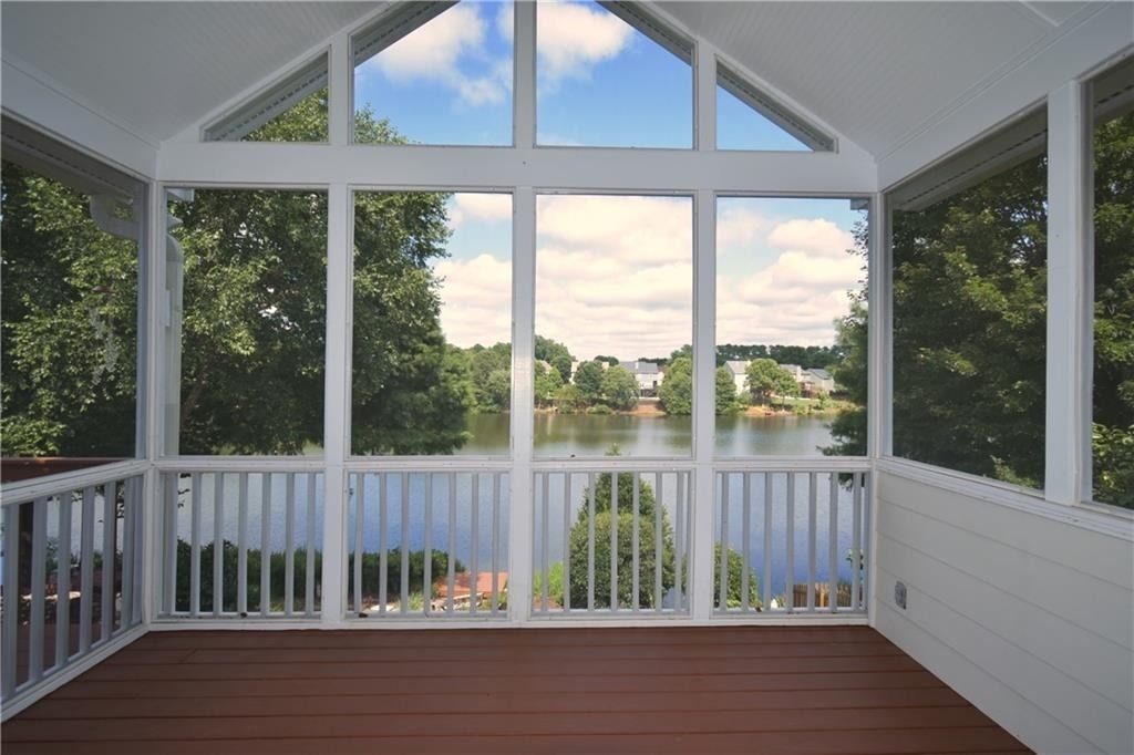 12972 Waterside Drive - Photo 50