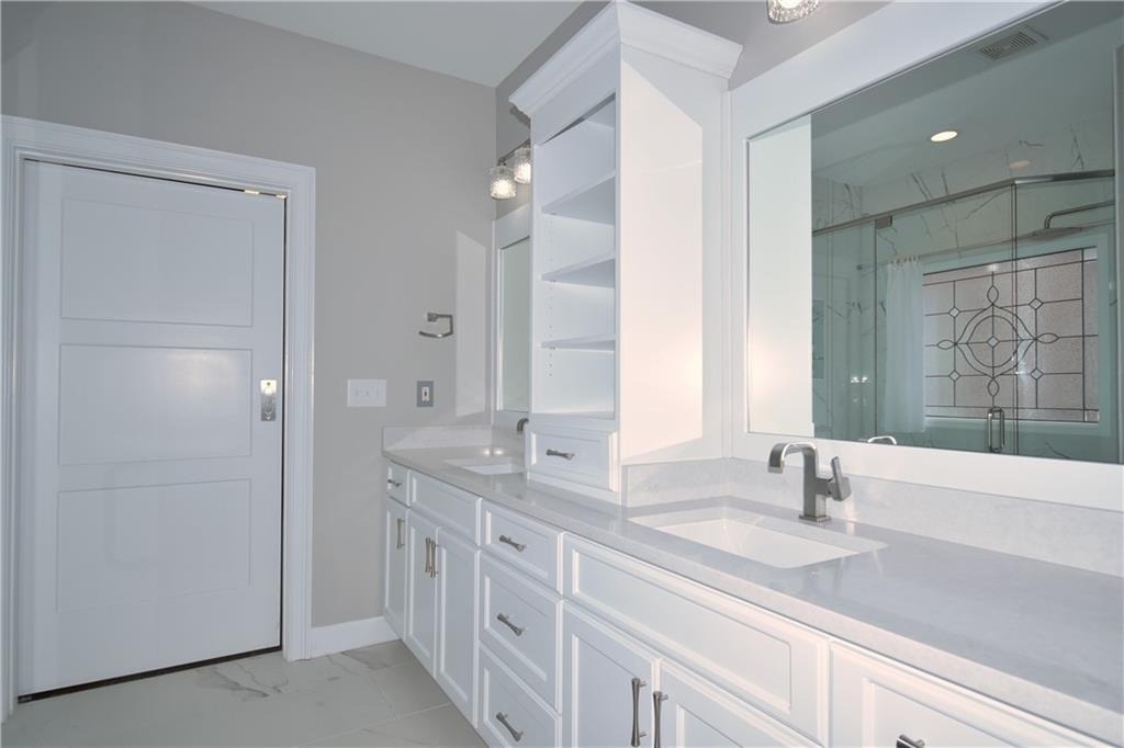 12972 Waterside Drive - Photo 16
