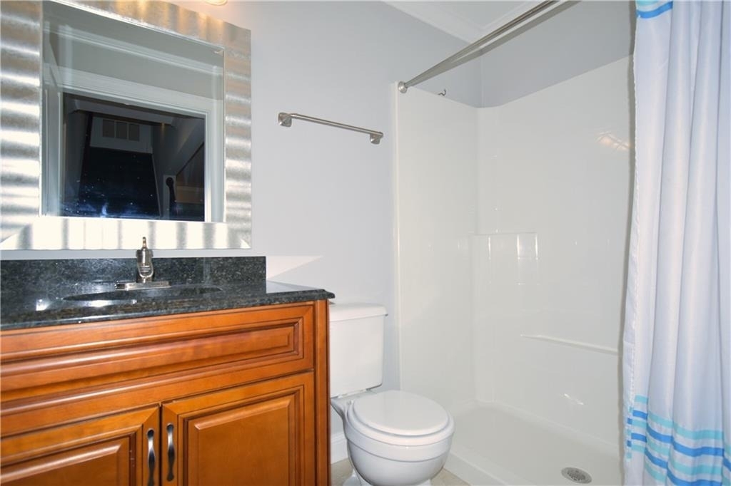 12972 Waterside Drive - Photo 45