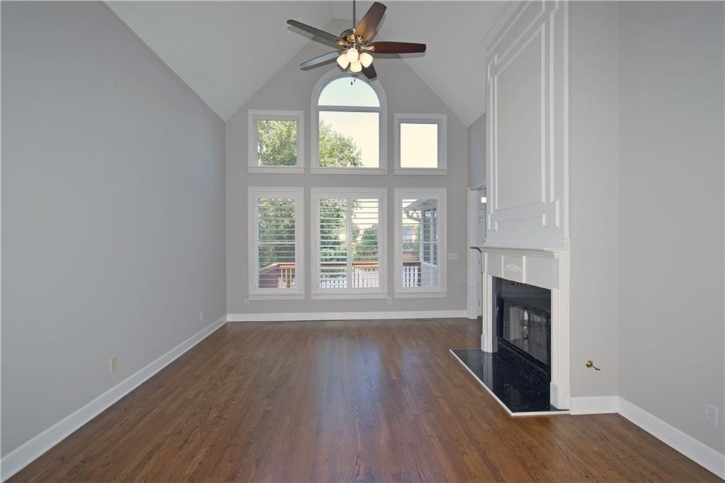 12972 Waterside Drive - Photo 13