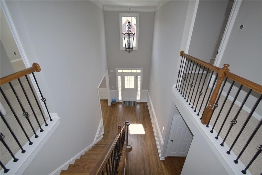 12972 Waterside Drive - Photo 24