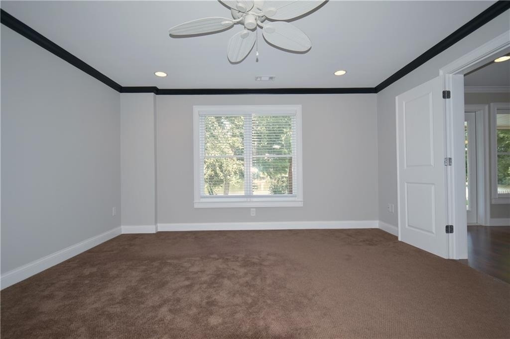 12972 Waterside Drive - Photo 43