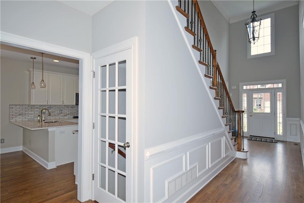 12972 Waterside Drive - Photo 23