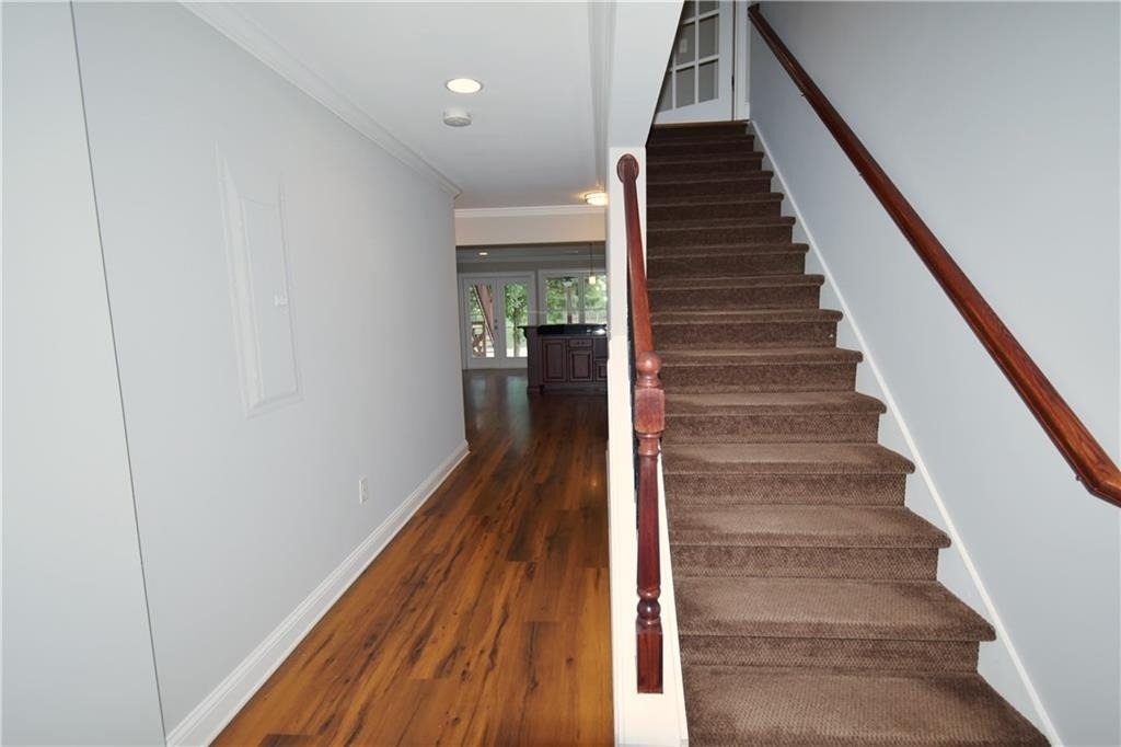 12972 Waterside Drive - Photo 34