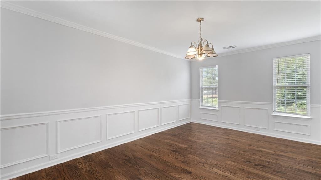 317 Shasta Lane - Photo 12