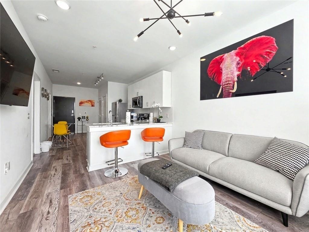 525 Parkway Drive Ne - Photo 4