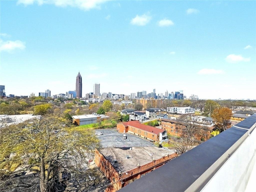 525 Parkway Drive Ne - Photo 16