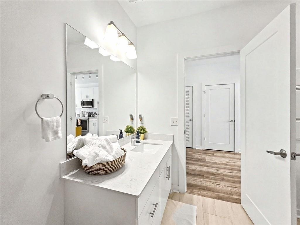 525 Parkway Drive Ne - Photo 13