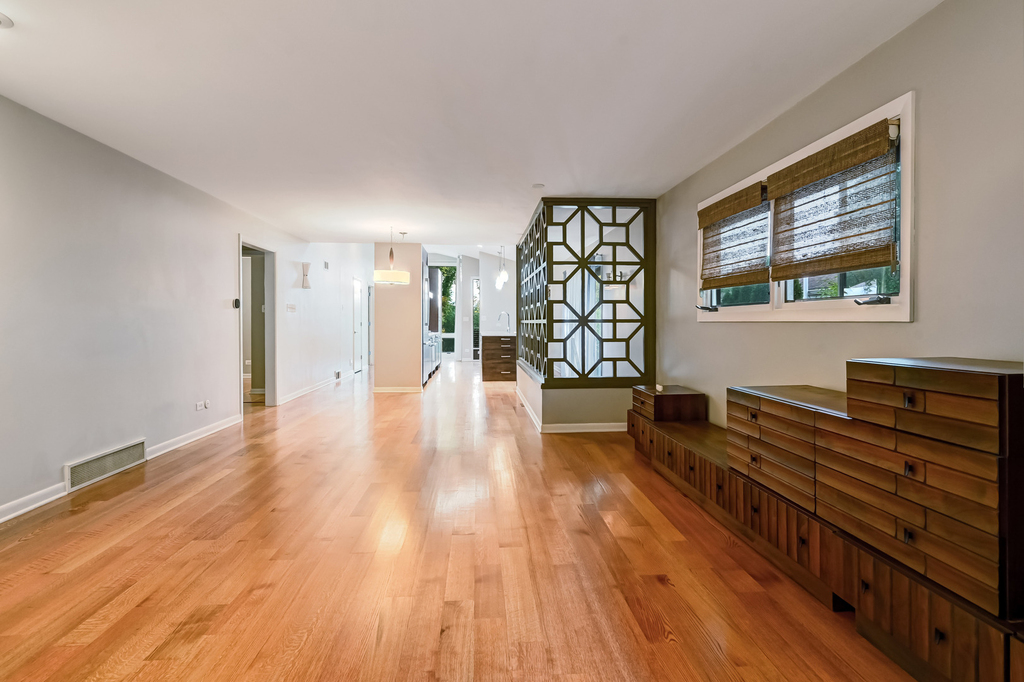 809 N Madison Street - Photo 10