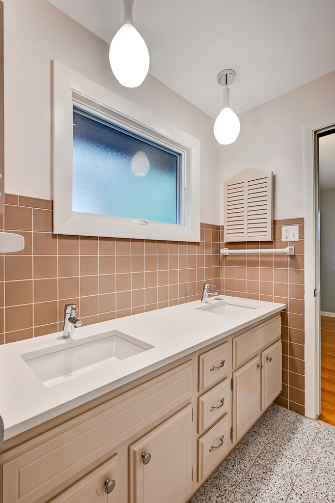 809 N Madison Street - Photo 18