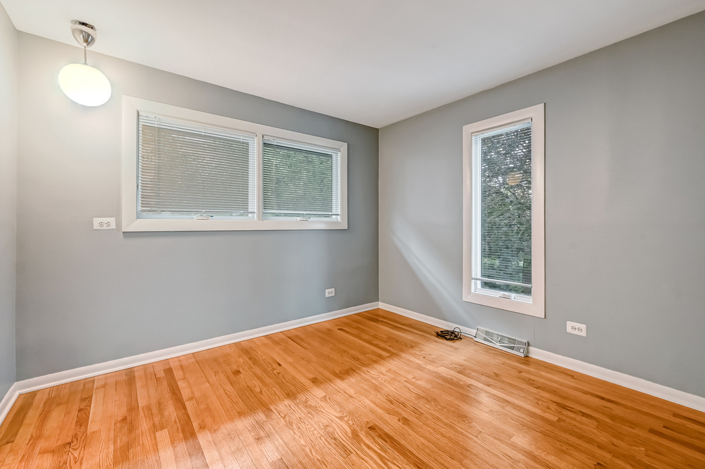 809 N Madison Street - Photo 20