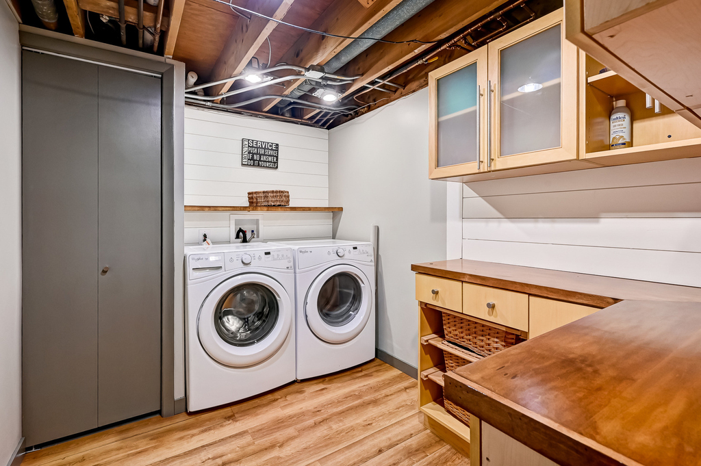 809 N Madison Street - Photo 24