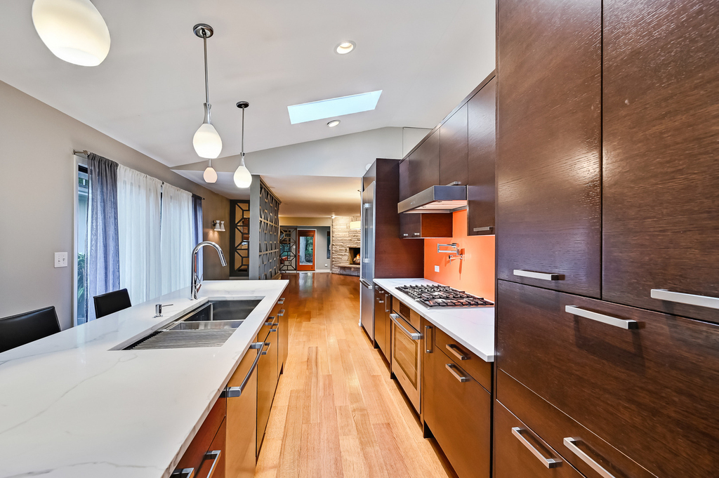 809 N Madison Street - Photo 6