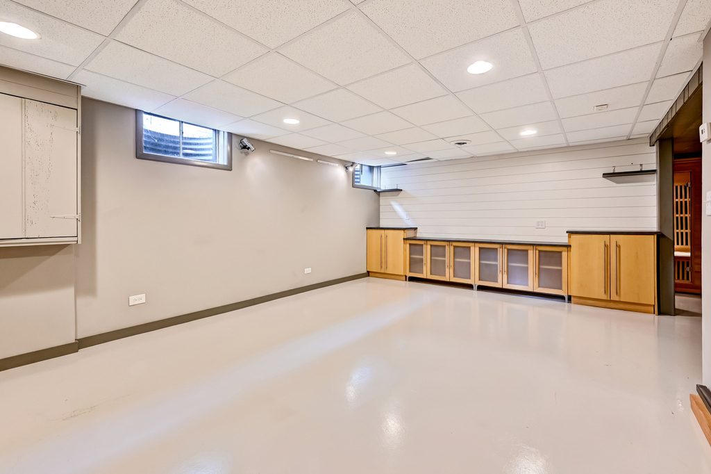 809 N Madison Street - Photo 22