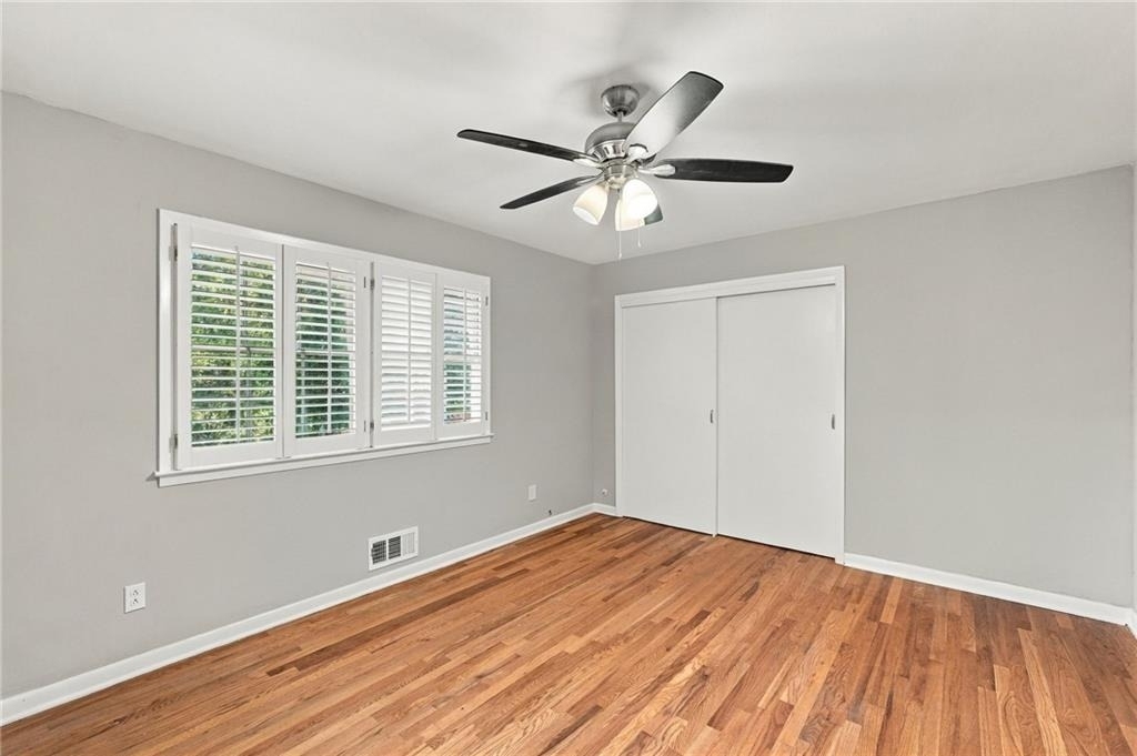 751 Smithstone Road Se - Photo 16