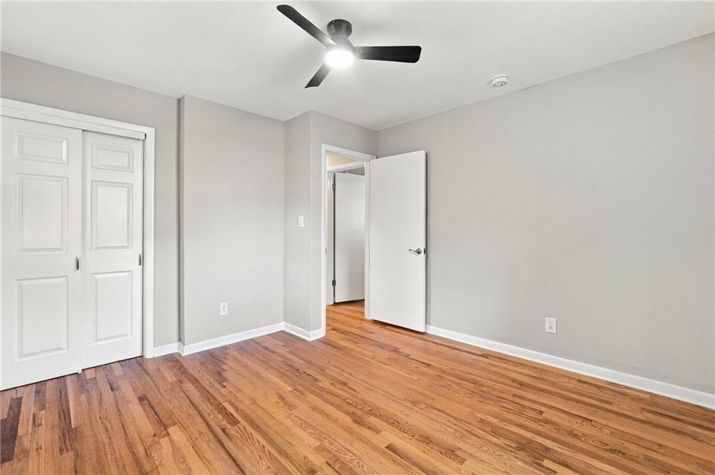 751 Smithstone Road Se - Photo 21