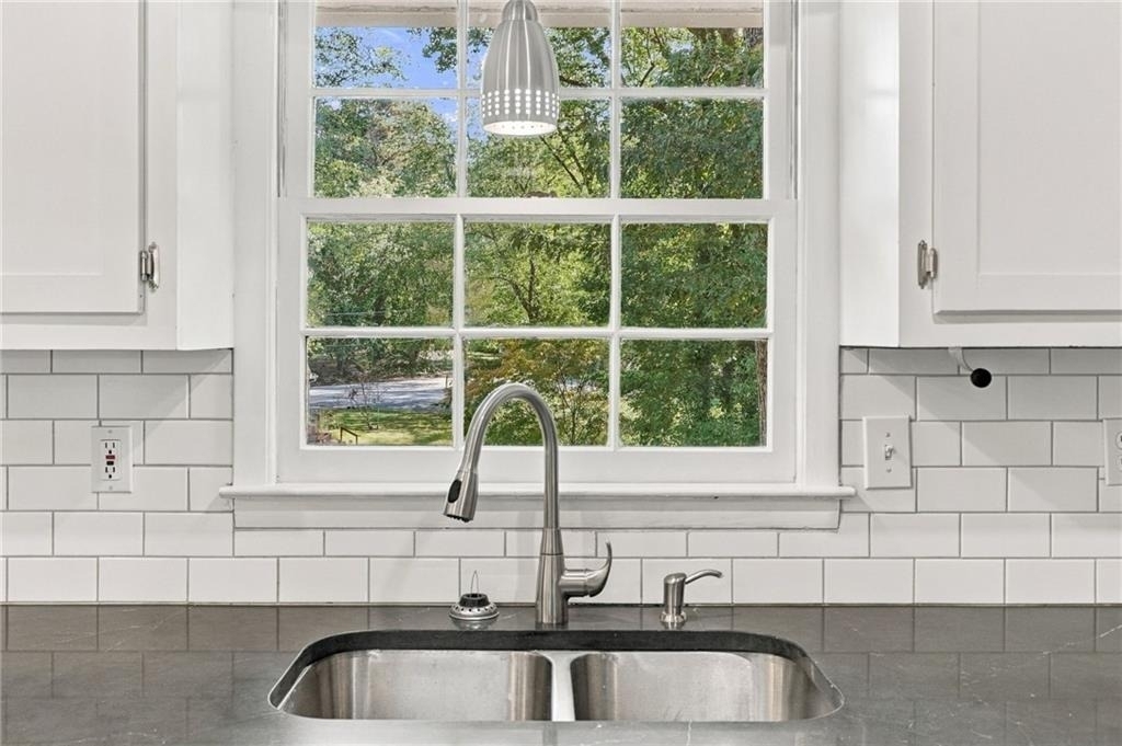 751 Smithstone Road Se - Photo 14