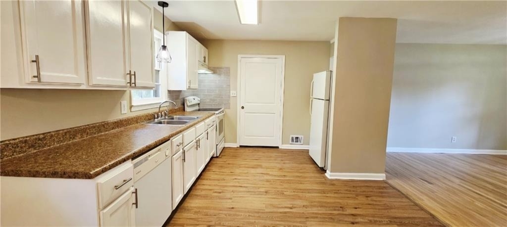 6381 Piney Circle Sw - Photo 5