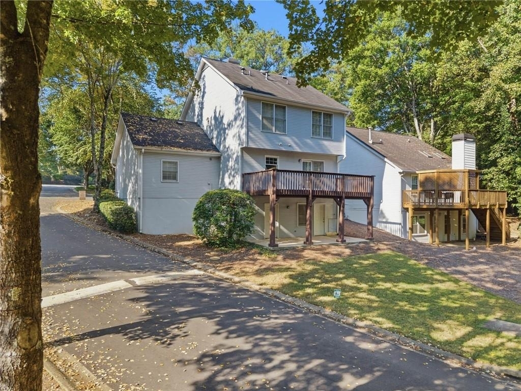 2012 Falcon Glen Court - Photo 44