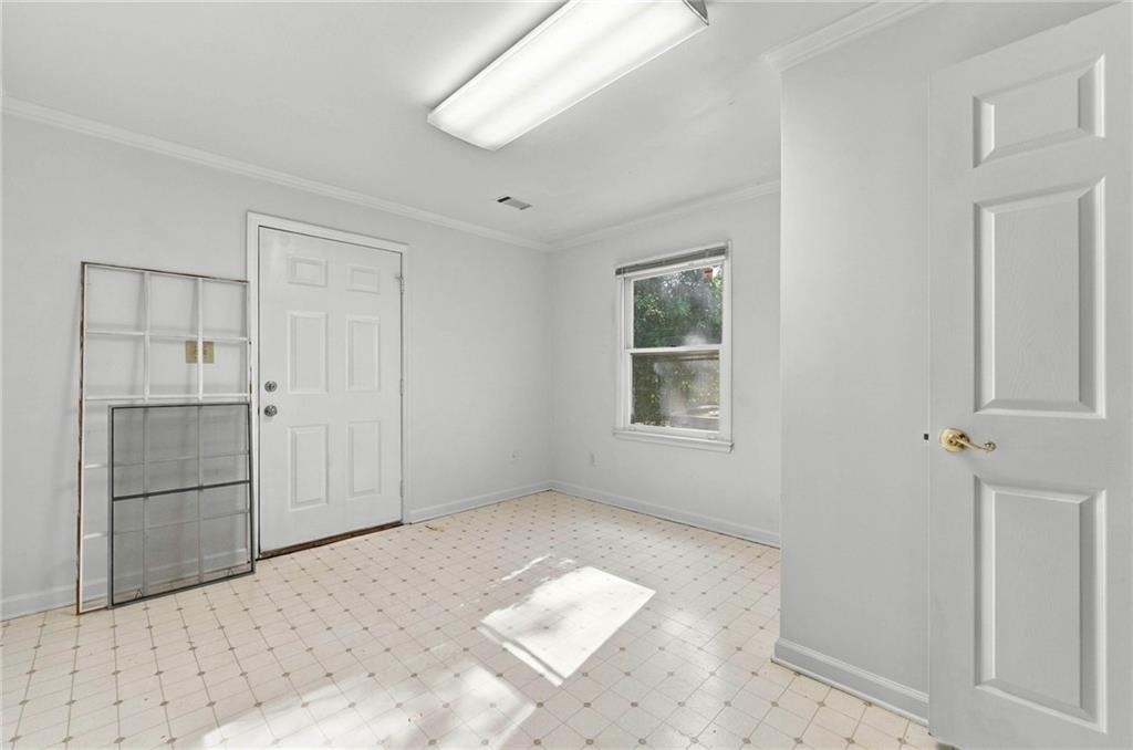 2012 Falcon Glen Court - Photo 32