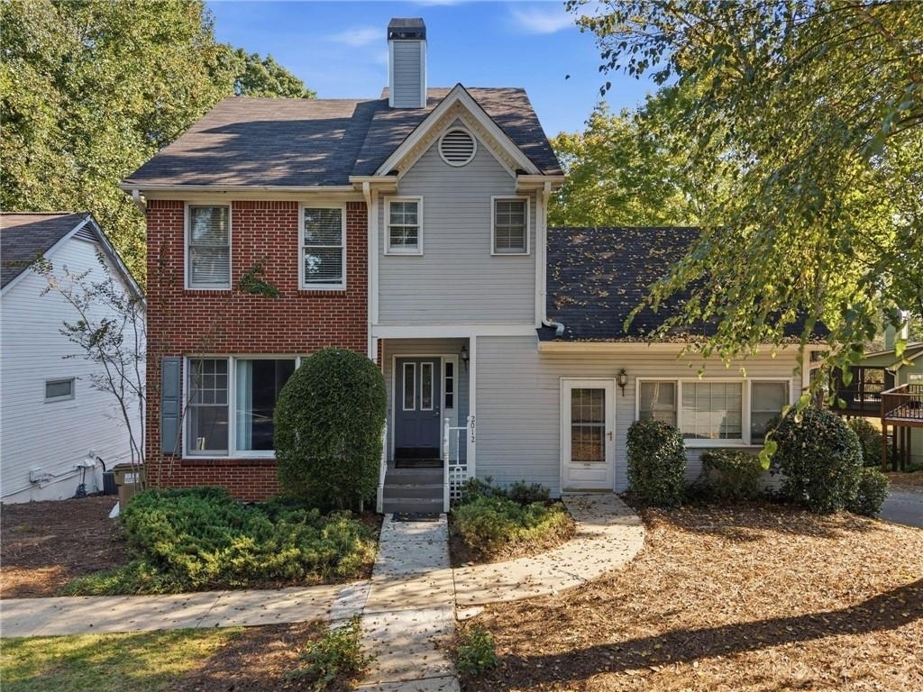2012 Falcon Glen Court - Photo 39