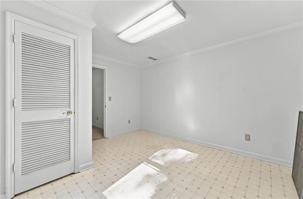 2012 Falcon Glen Court - Photo 35