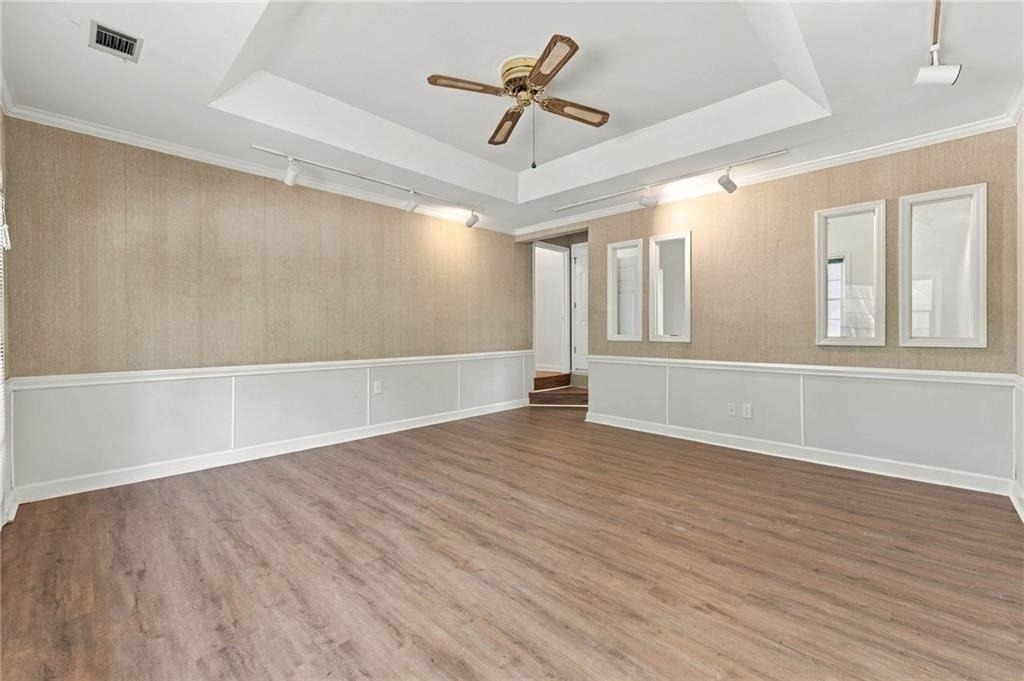 2012 Falcon Glen Court - Photo 17