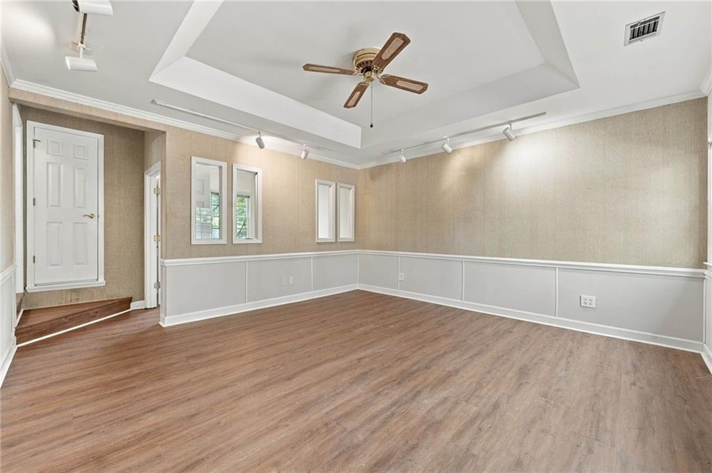 2012 Falcon Glen Court - Photo 18