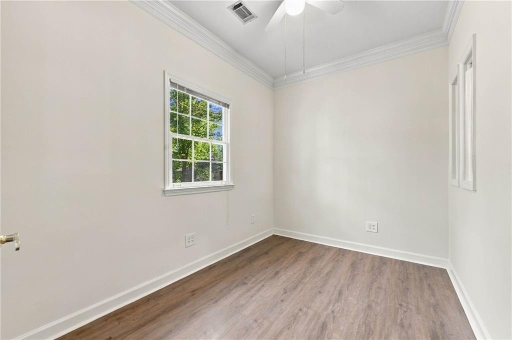 2012 Falcon Glen Court - Photo 14