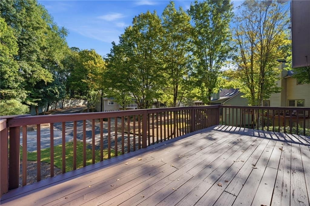 2012 Falcon Glen Court - Photo 6