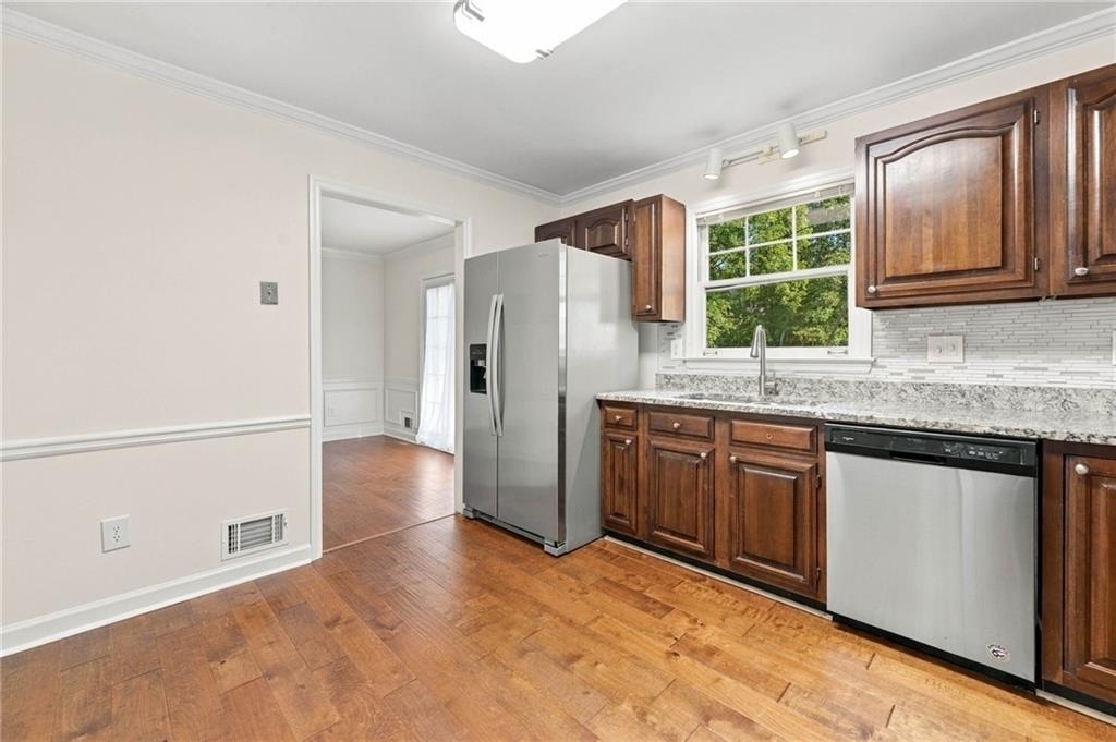 2012 Falcon Glen Court - Photo 10