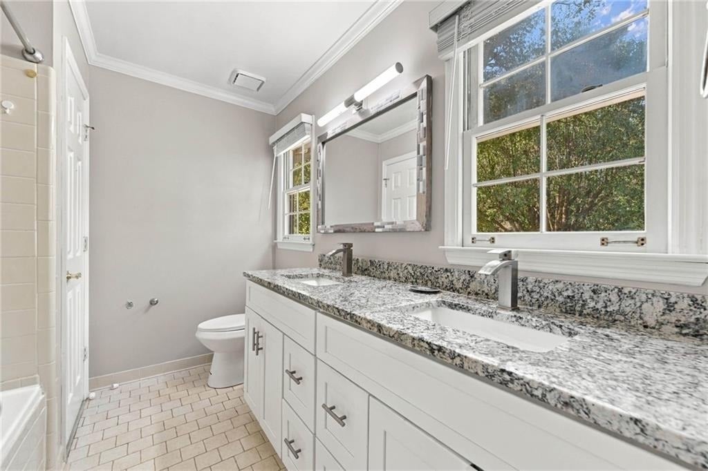 2012 Falcon Glen Court - Photo 28