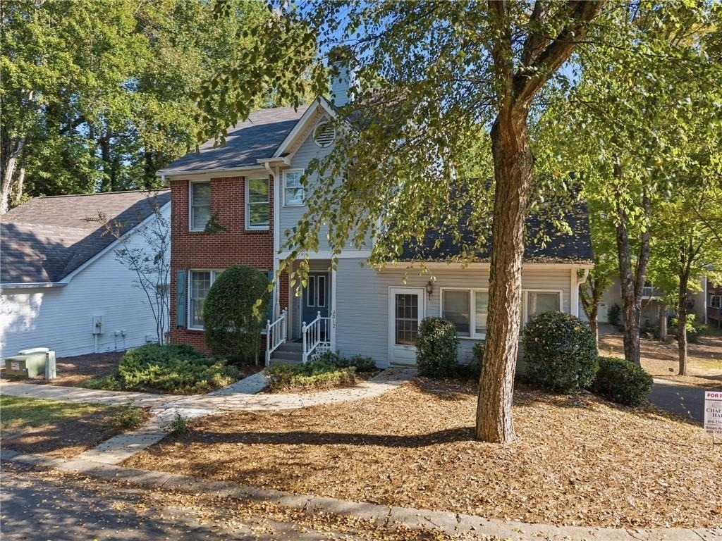 2012 Falcon Glen Court - Photo 41