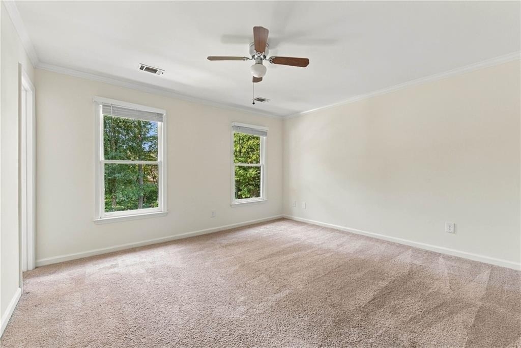 2012 Falcon Glen Court - Photo 25