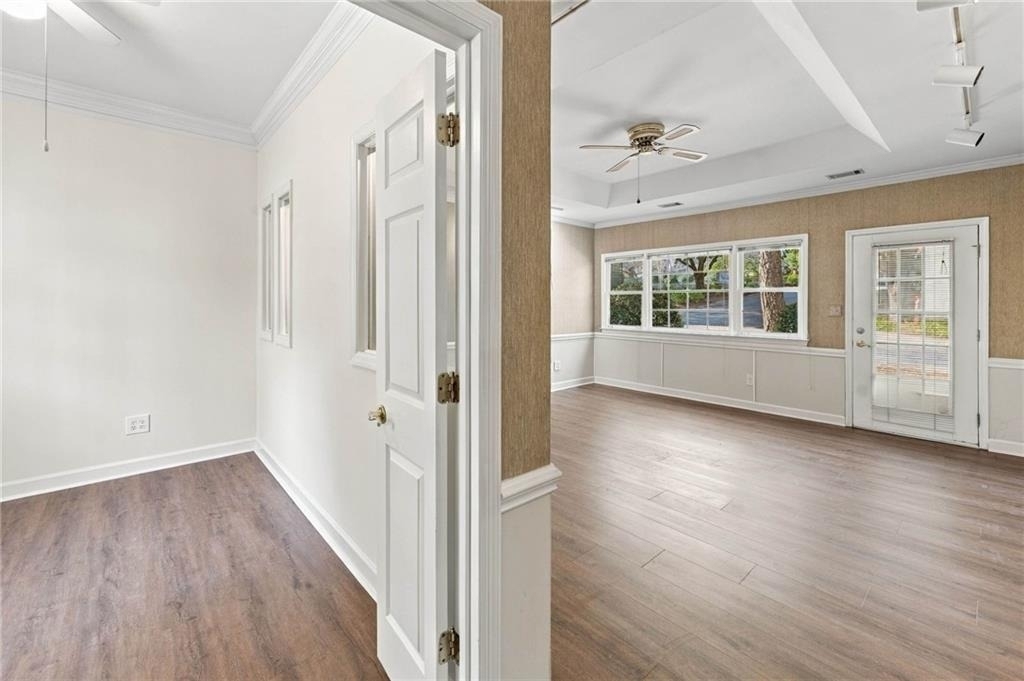 2012 Falcon Glen Court - Photo 13