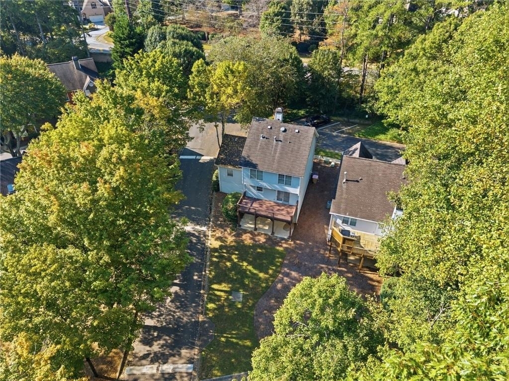 2012 Falcon Glen Court - Photo 49