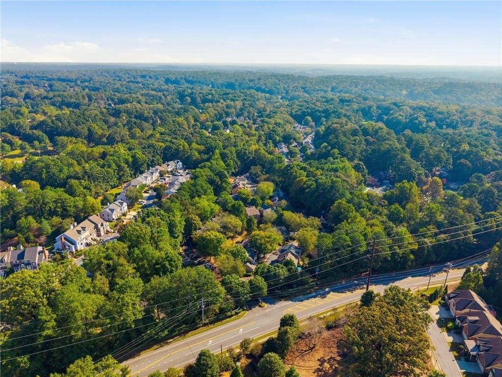 2012 Falcon Glen Court - Photo 51