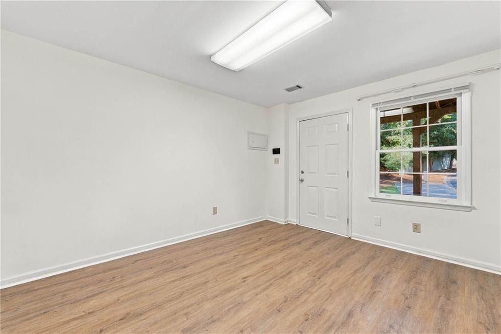 2012 Falcon Glen Court - Photo 30