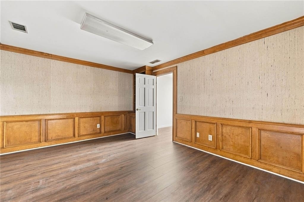 2012 Falcon Glen Court - Photo 33