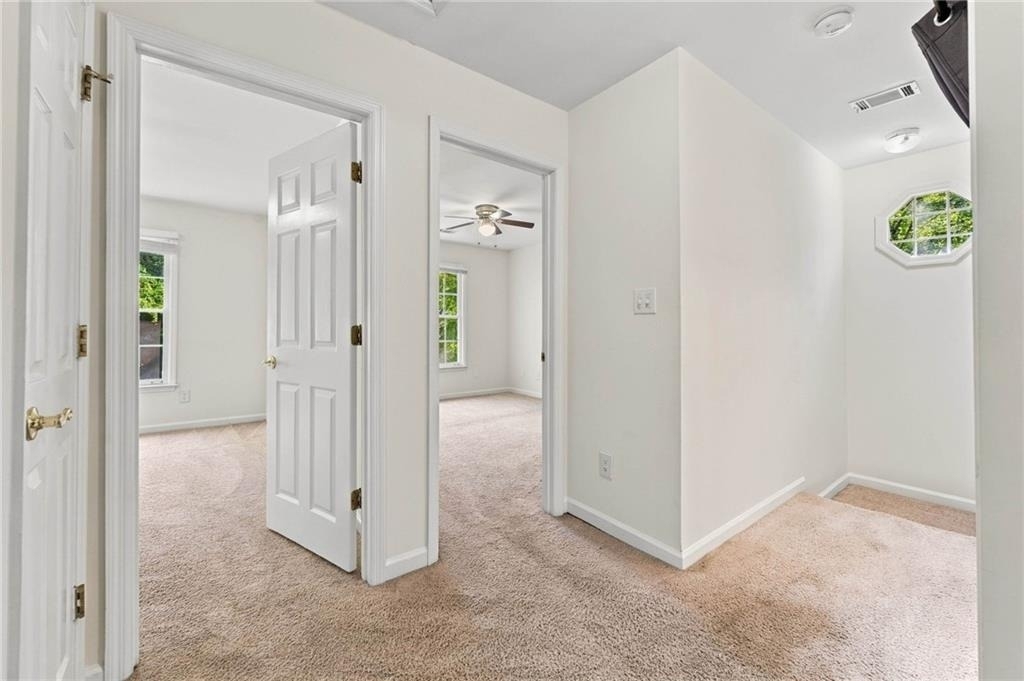 2012 Falcon Glen Court - Photo 19