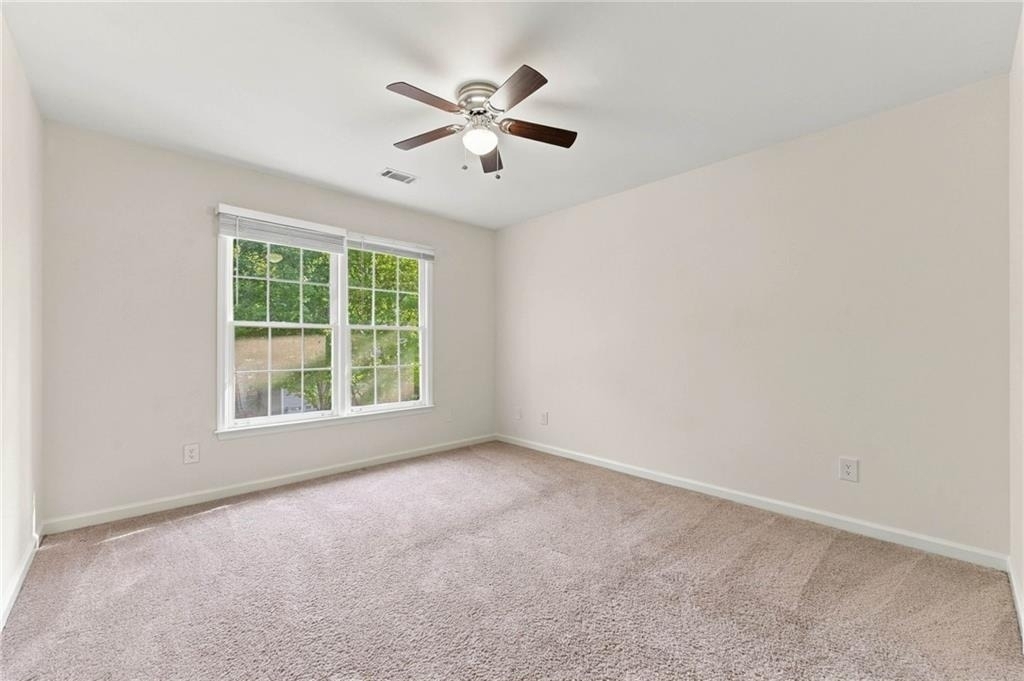 2012 Falcon Glen Court - Photo 20