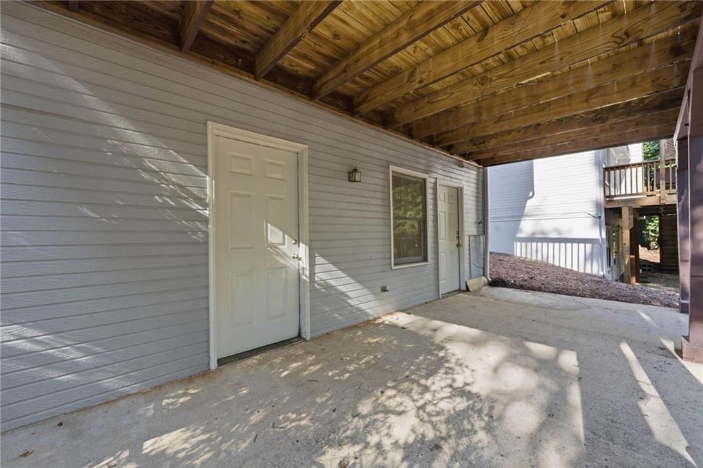 2012 Falcon Glen Court - Photo 37
