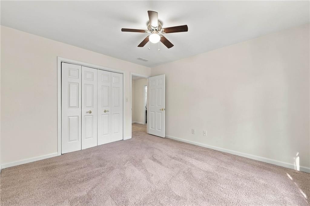2012 Falcon Glen Court - Photo 21