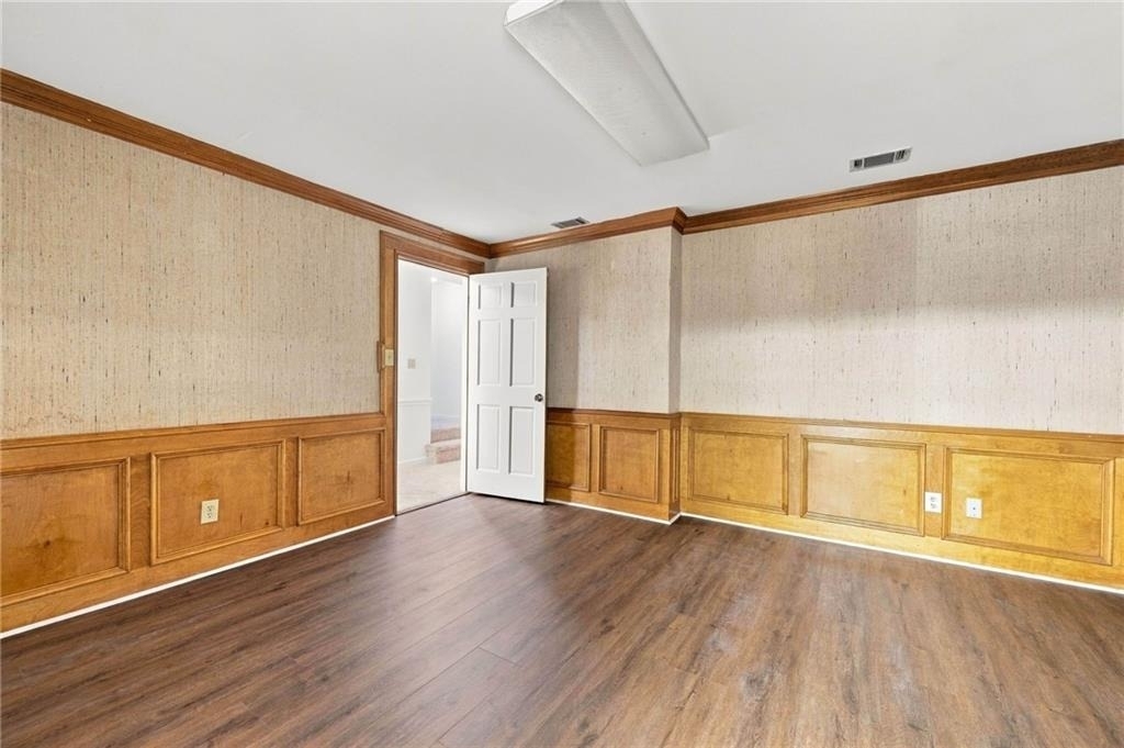 2012 Falcon Glen Court - Photo 34