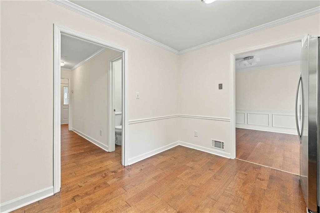 2012 Falcon Glen Court - Photo 11