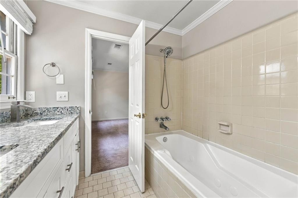 2012 Falcon Glen Court - Photo 29