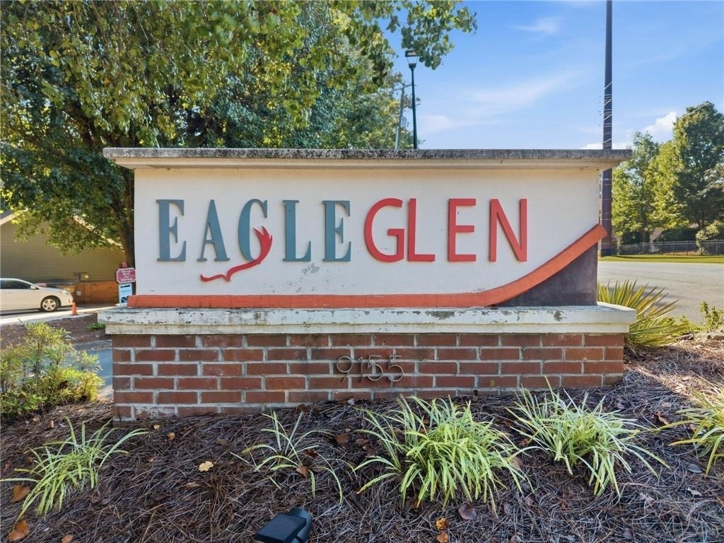 2012 Falcon Glen Court - Photo 52