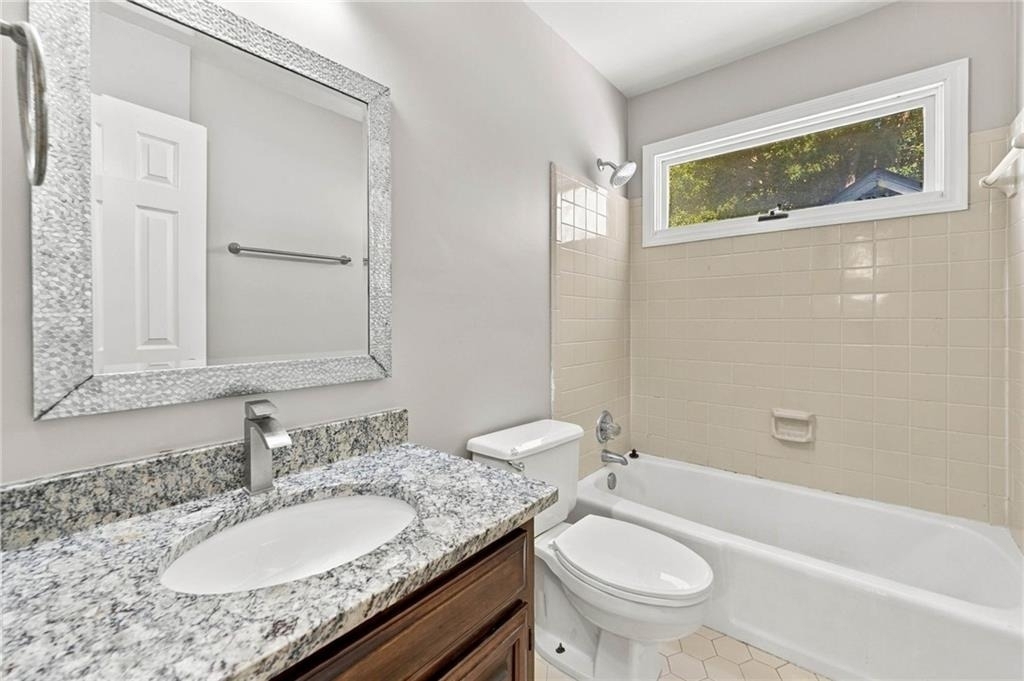 2012 Falcon Glen Court - Photo 24